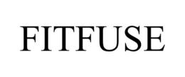 FITFUSE trademark