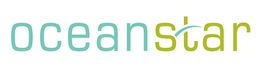 OCEANSTAR trademark