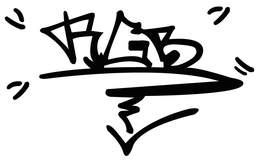 RGB trademark