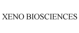 XENO BIOSCIENCES trademark