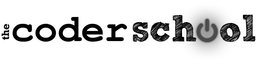THE CODER SCHOOL trademark