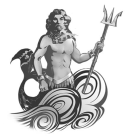 LogoMark trademark