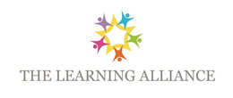 THE LEARNING ALLIANCE trademark