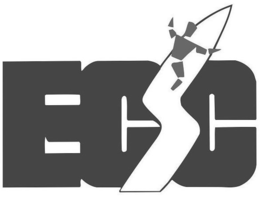ECSC trademark