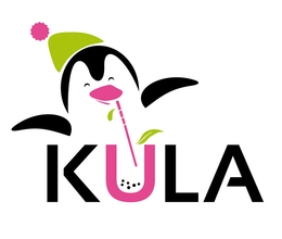 KULA trademark