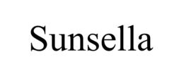 SUNSELLA trademark