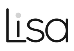 LISA trademark