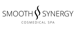SMOOTH SYNERGY COSMEDICAL SPA trademark