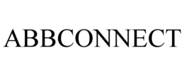 ABBCONNECT trademark