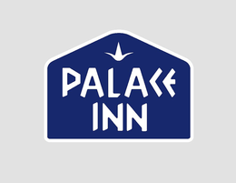 PALACE INN trademark