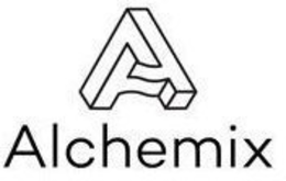 A ALCHEMIX trademark