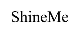 SHINEME trademark