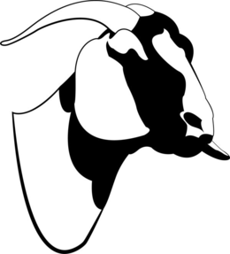 LogoMark trademark