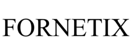 FORNETIX trademark