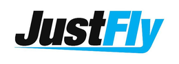 JUSTFLY trademark