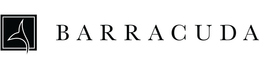 BARRACUDA trademark