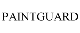 PAINTGUARD trademark