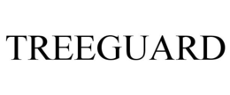 TREEGUARD trademark