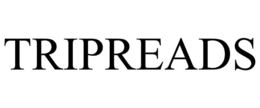 TRIPREADS trademark