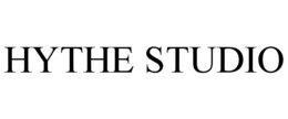 HYTHE STUDIO trademark