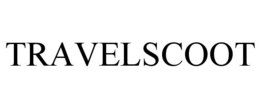 TRAVELSCOOT trademark