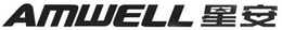 AMWELL trademark