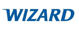 WIZARD trademark