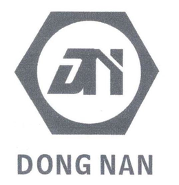 DN DONG NAN trademark