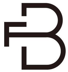 FB trademark