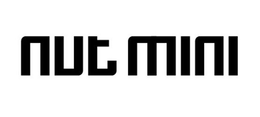 NUT MINI trademark