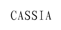 CASSIA trademark
