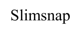 SLIMSNAP trademark