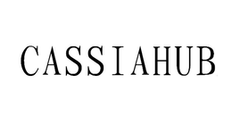 CASSIAHUB trademark