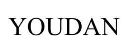 YOUDAN trademark