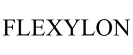 FLEXYLON trademark