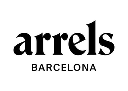 ARRELS BARCELONA trademark