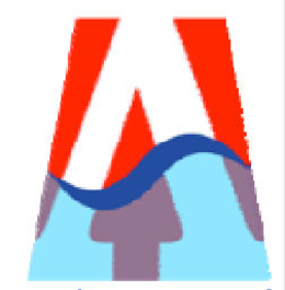 A trademark