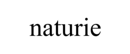 NATURIE trademark