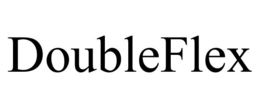DOUBLEFLEX trademark