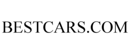 BESTCARS.COM trademark
