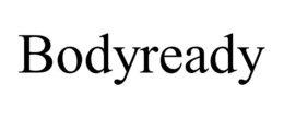 BODYREADY trademark