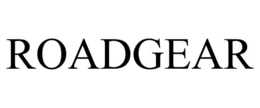 ROADGEAR trademark