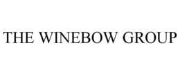 THE WINEBOW GROUP trademark