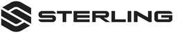 STERLING trademark