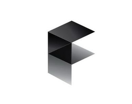 F trademark