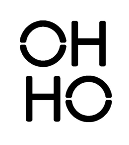 OH HO trademark