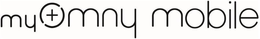 MYOMNY MOBILE trademark