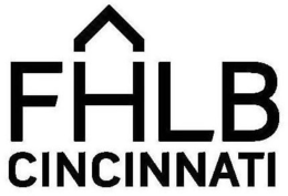 FHLB CINCINNATI trademark