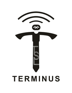 TERMINUS trademark
