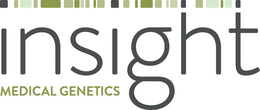 INSIGHT MEDICAL GENETICS trademark